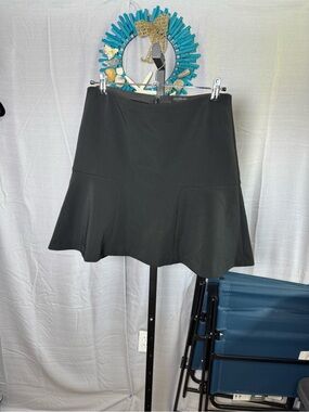 Ann Taylor Women's Flared Skirt